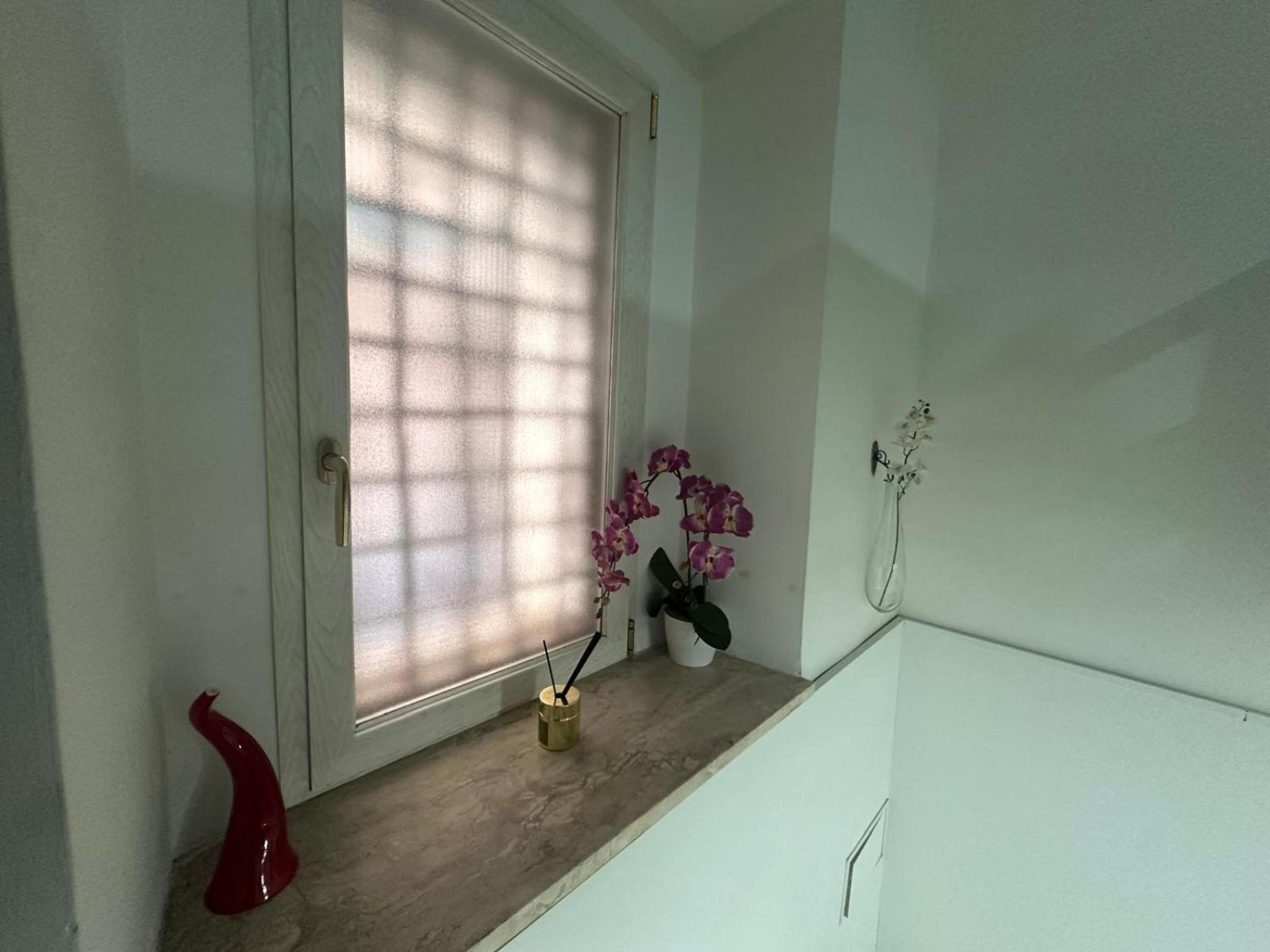Appartement A Casarell à Naples Extérieur photo